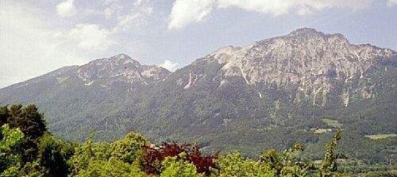 استوديو في Berchtesgadener Land, Germany رقم 362484 18