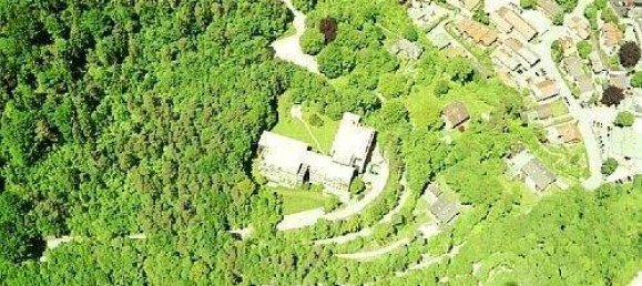 استوديو في Berchtesgadener Land, Germany رقم 362484 17