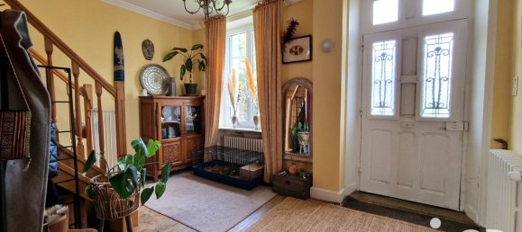 Дом с 2 спальнями в Плуйэ, Франция № 197292 8