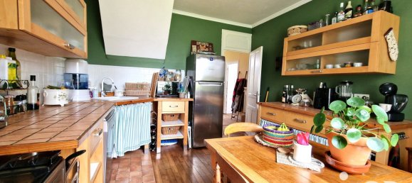 Дом с 2 спальнями в Плуйэ, Франция № 197292 3