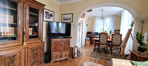 Дом с 2 спальнями в Плуйэ, Франция № 197292 5