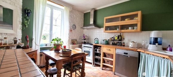 Дом с 2 спальнями в Плуйэ, Франция № 197292 2