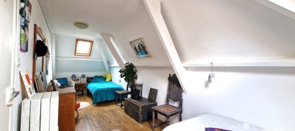 Дом с 2 спальнями в Плуйэ, Франция № 197292 11