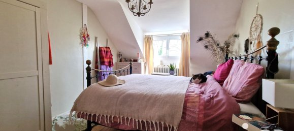 Дом с 2 спальнями в Плуйэ, Франция № 197292 10