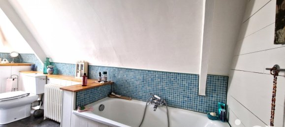 Дом с 2 спальнями в Плуйэ, Франция № 197292 14