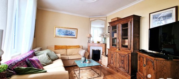 Дом с 2 спальнями в Плуйэ, Франция № 197292 4