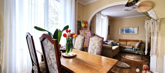 Дом с 2 спальнями в Плуйэ, Франция № 197292 6