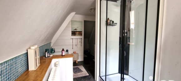 Дом с 2 спальнями в Плуйэ, Франция № 197292 12