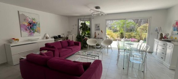 3 Schlafzimmer Haus in Charente, France, Nr. 300953 2