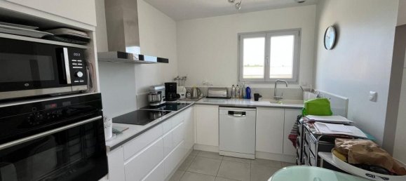 3 Schlafzimmer Haus in Charente, France, Nr. 300953 4