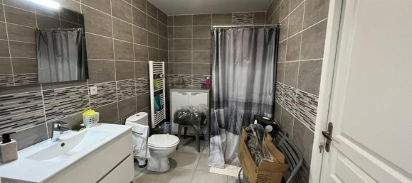 3 Schlafzimmer Haus in Charente, France, Nr. 300953 8