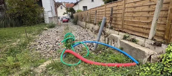 Grundstück in Soisy-sous-Montmorency, France, Nr. 175688 4