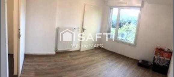 1 Schlafzimmer Wohnung in Villeneuve-d'Ascq, France, Nr. 51618 6