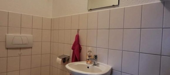 4 rooms Apartment in Heilbronn, Germany No. 242669 9