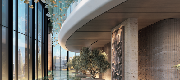 1 bedroom Apartment in Dubai, UAE No. 38171 8