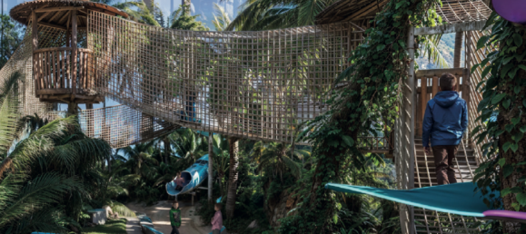 1 bedroom Apartment in Dubai, UAE No. 38171 7