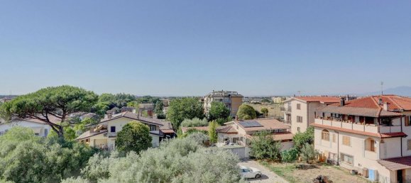 3 rooms Penthouse in Rome, Italy No. 170046 18