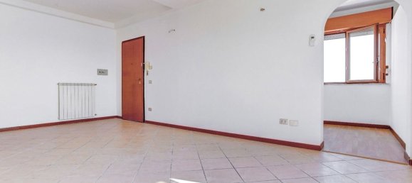 3 rooms Penthouse in Rome, Italy No. 170046 4