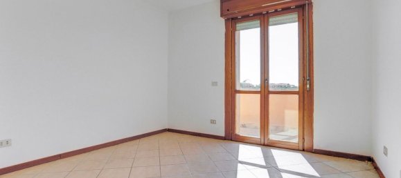3 rooms Penthouse in Rome, Italy No. 170046 9