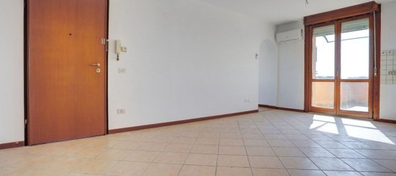 3 rooms Penthouse in Rome, Italy No. 170046 7