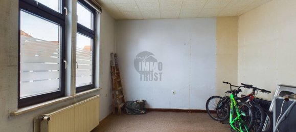 11-salle Bâtiment à Wartburgkreis, Germany No. 40899 17