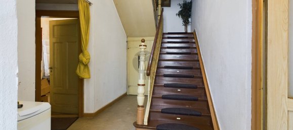 11-salle Bâtiment à Wartburgkreis, Germany No. 40899 9