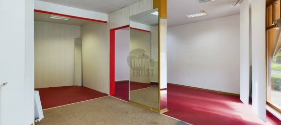 11-salle Bâtiment à Wartburgkreis, Germany No. 40899 14