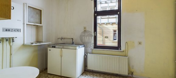 11-salle Bâtiment à Wartburgkreis, Germany No. 40899 11