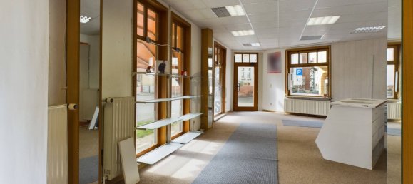 11-salle Bâtiment à Wartburgkreis, Germany No. 40899 12