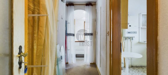 11-salle Bâtiment à Wartburgkreis, Germany No. 40899 10