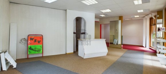 11-salle Bâtiment à Wartburgkreis, Germany No. 40899 13