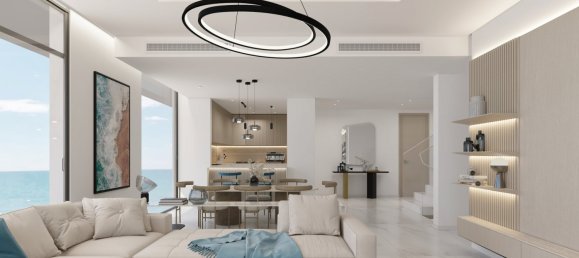 Apartamento T2 em Dubai, UAE N.º 40410 12