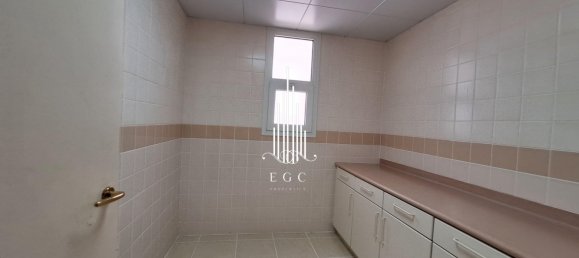 5 chambres Villa à Abu Dhabi, UAE No. 31195 22