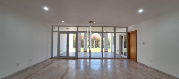 5 chambres Villa à Abu Dhabi, UAE No. 31195 7