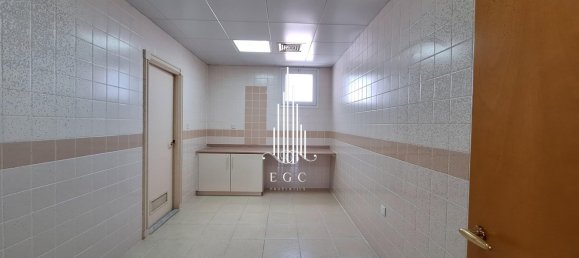 5 chambres Villa à Abu Dhabi, UAE No. 31195 27