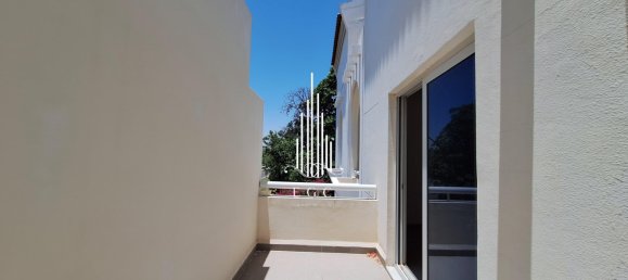 5 chambres Villa à Abu Dhabi, UAE No. 31195 30