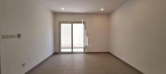 5 chambres Villa à Abu Dhabi, UAE No. 31195 29