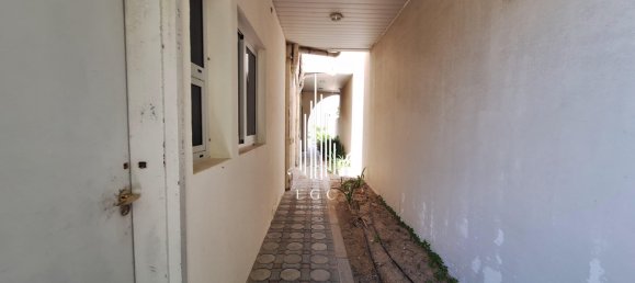 5 chambres Villa à Abu Dhabi, UAE No. 31195 19