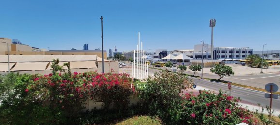 5 chambres Villa à Abu Dhabi, UAE No. 31195 3