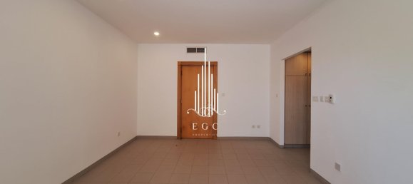 5 chambres Villa à Abu Dhabi, UAE No. 31195 28