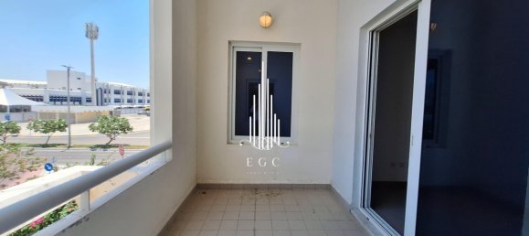 5 chambres Villa à Abu Dhabi, UAE No. 31195 15