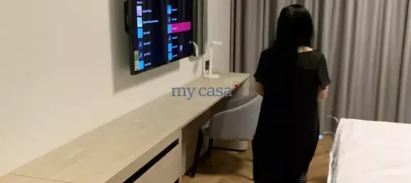 4 bedrooms Apartment in Thu Duc, Vietnam No. 8081 6