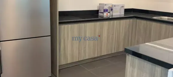 4 bedrooms Apartment in Thu Duc, Vietnam No. 8081 5