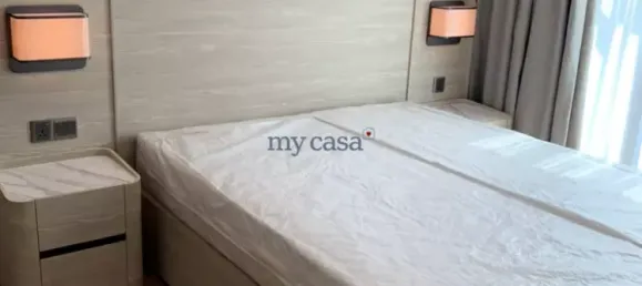 4 bedrooms Apartment in Thu Duc, Vietnam No. 8081 2