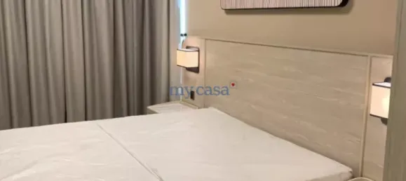 4 bedrooms Apartment in Thu Duc, Vietnam No. 8081 15