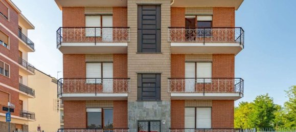 392m² Building in Orbassano, Italy No. 117969 24