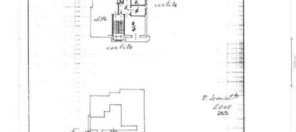 392m² Building in Orbassano, Italy No. 117969 22