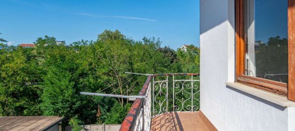 392m² Building in Orbassano, Italy No. 117969 28