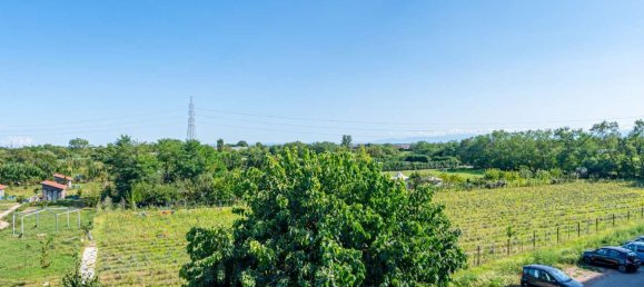 392m² Building in Orbassano, Italy No. 117969 14