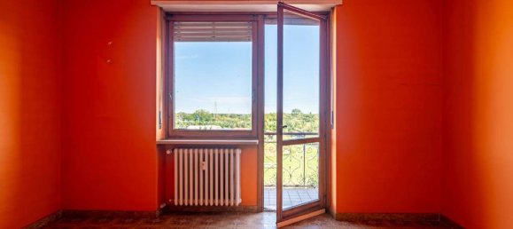 392m² Building in Orbassano, Italy No. 117969 26